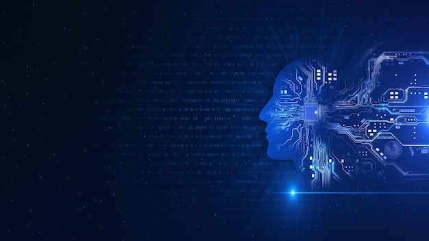 Expertise en intelligence artificielle