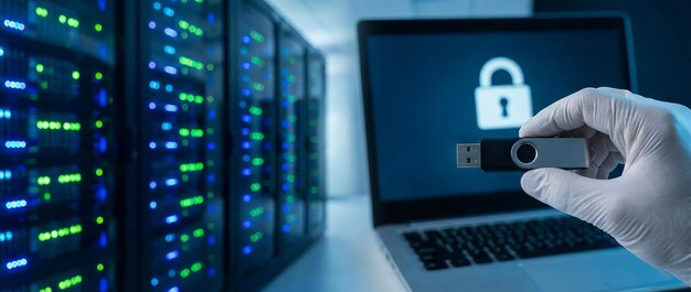 Cybersecurity