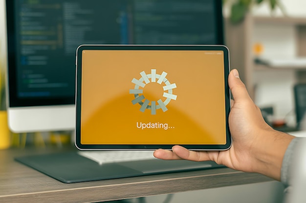 Dépannage logiciel