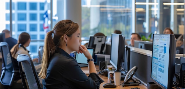 Unified Communications